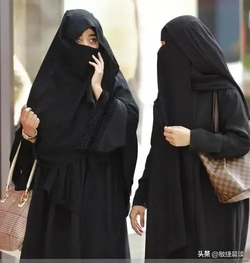 迪拜富人到底有多奢华,迪拜王子和世界首富到底谁更富