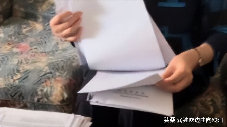 女博士100万交姐姐保管难要回,女博士被自己男友骗了所有积蓄