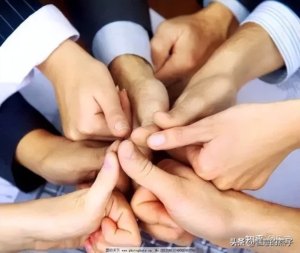 卡塔尔世界杯背后的赢家,卡塔尔世界杯背后的秘密