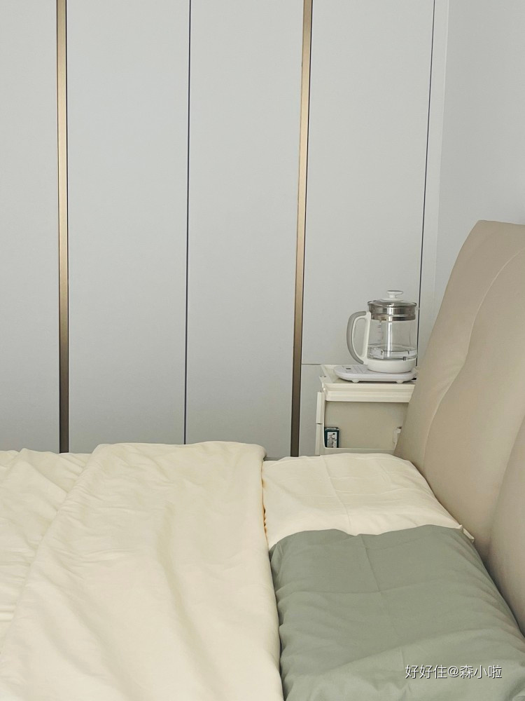 养老房装修选择什么风格,养老房怎样设计