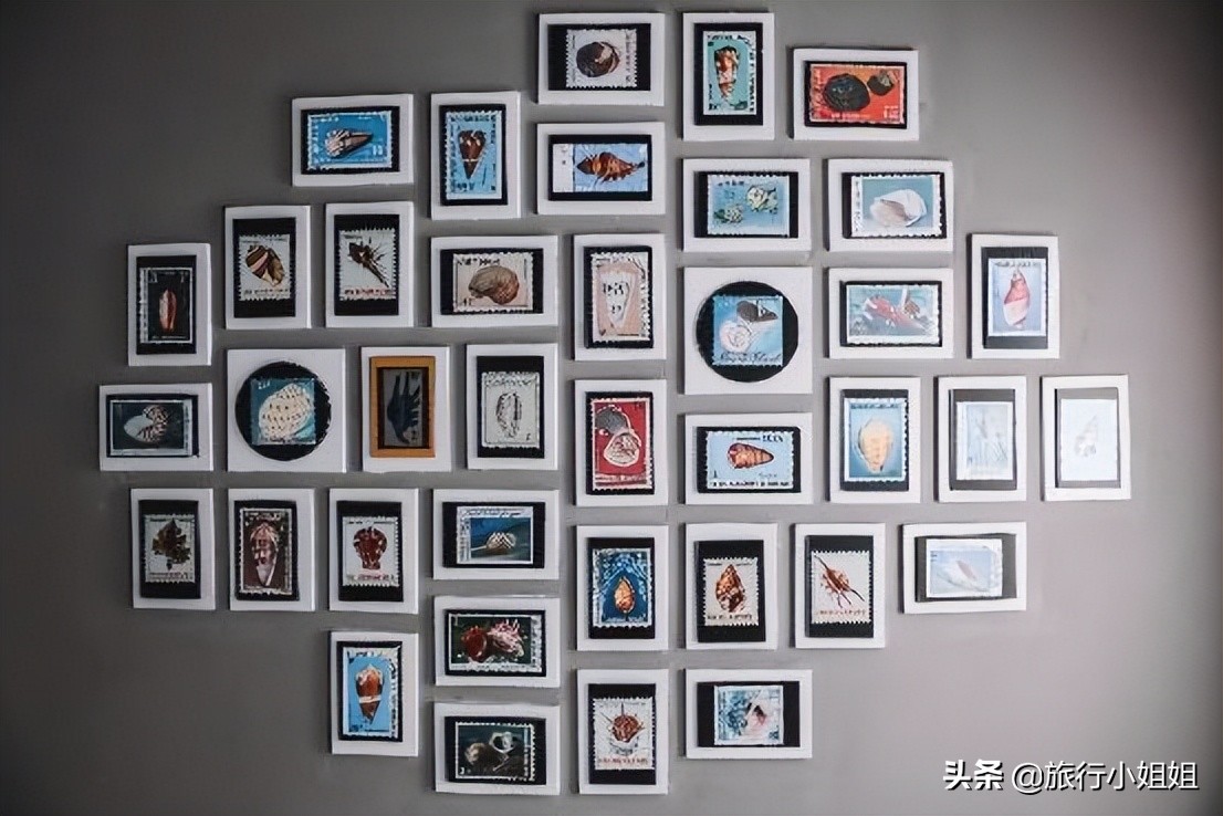 夏日海边浪漫迷人,滨城风光秀丽浪漫气息爆表