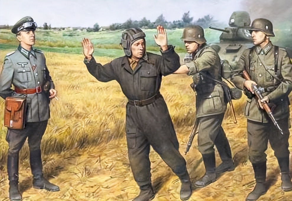 德国三十年战争（1618-1648）对艺术与文化的影响