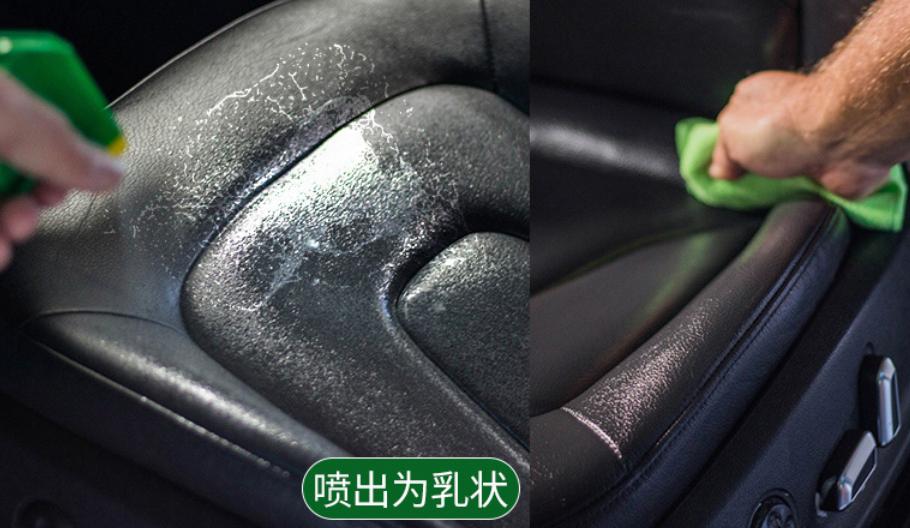 养车必备好物,平价实用的汽车用品囤货清单