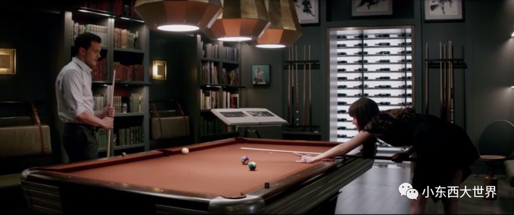 科技感豪宅设计性价比高,85平顶级豪宅设计