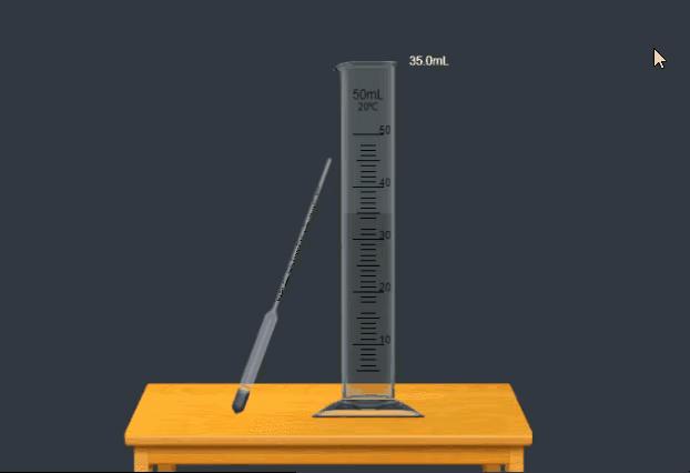 中考必看的物理图,初三物理必背50幅图