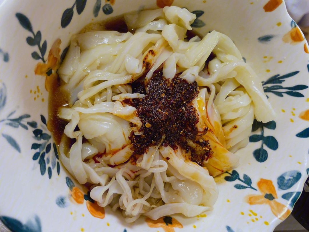 郭锐陕西,郭锐米脂