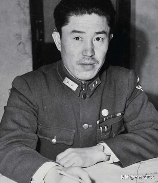 昆仑关战役粤军第一个冲上高地,昆仑关战役第五军三个师长