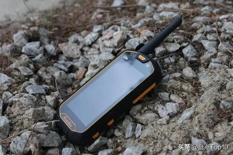 最新军工三防功能手机排行榜,十大军用三防手机排名图片