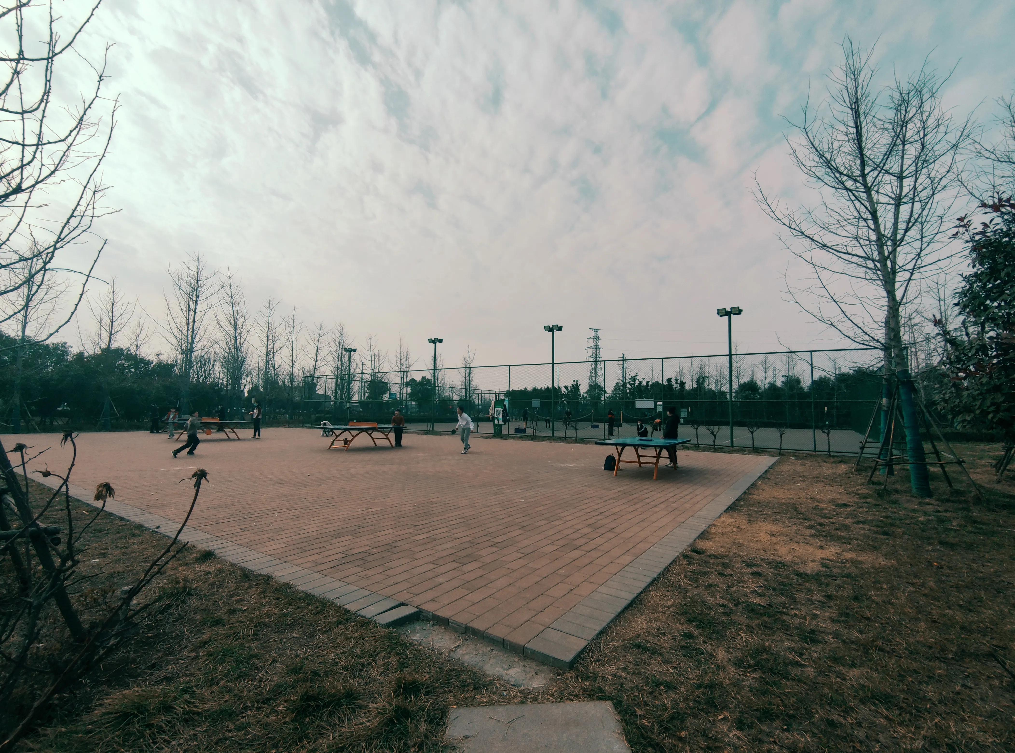 平顶山奥林匹克地址,平顶山奥林匹克主题公园怎么走