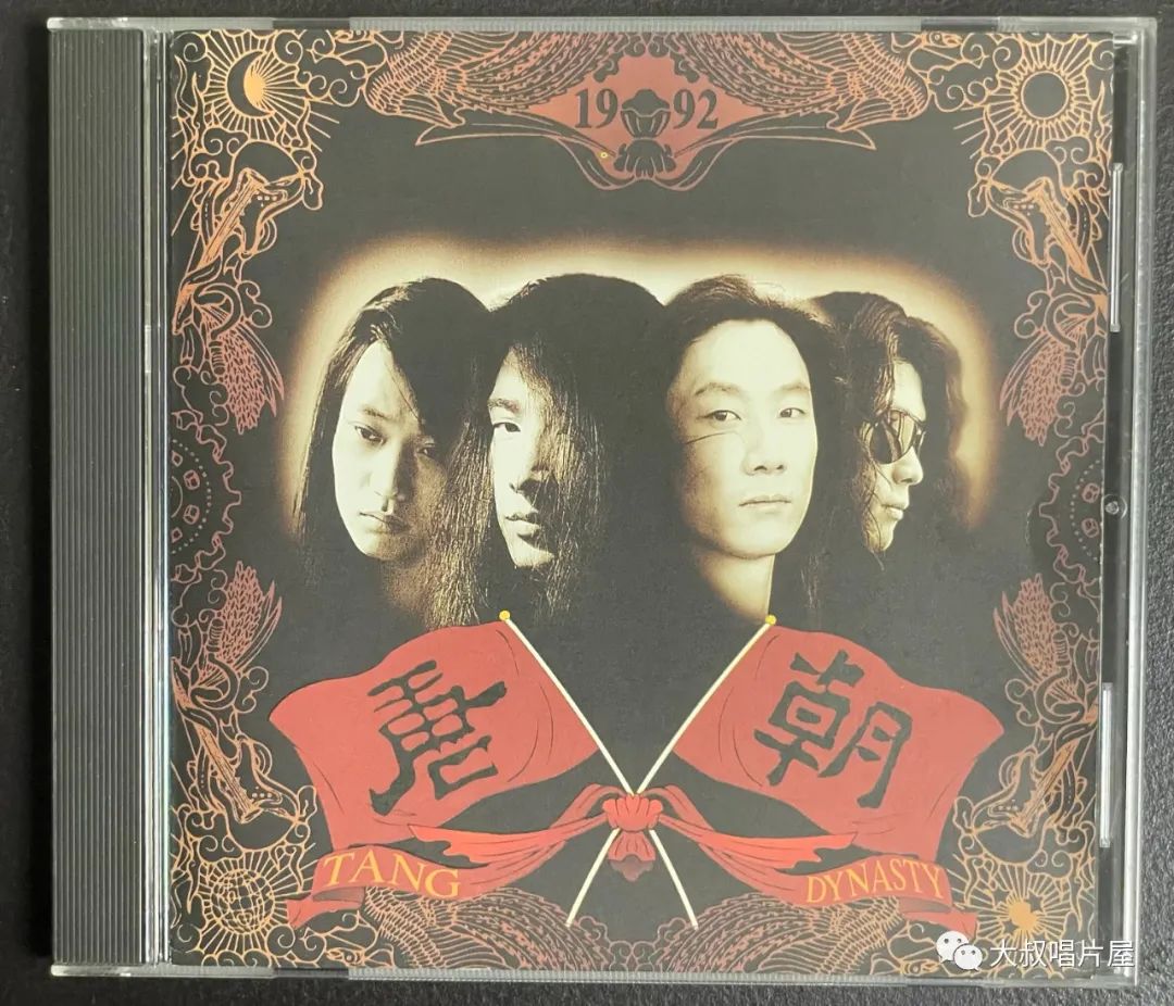 怀旧经典流行歌30首,90老歌盘点2002华语经典流行歌曲