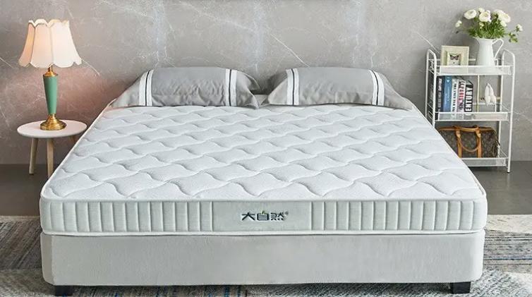 30公分床垫品牌排行榜前十名,30公分床垫推荐性价比高的