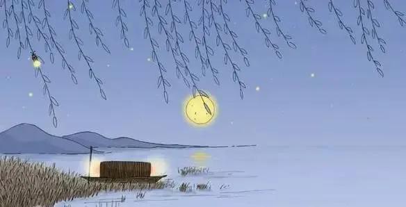 关于春天的诗句古诗,关于春天的诗句摘抄