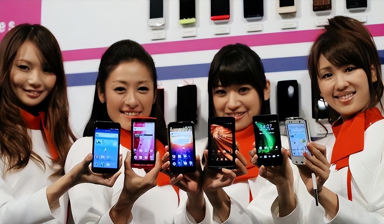 买二手手机为啥不推荐买苹果,买旧不买新手机推荐