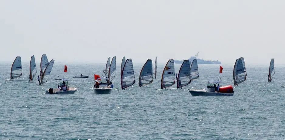 近代经济学理论与流派,经济学流派的发展演变