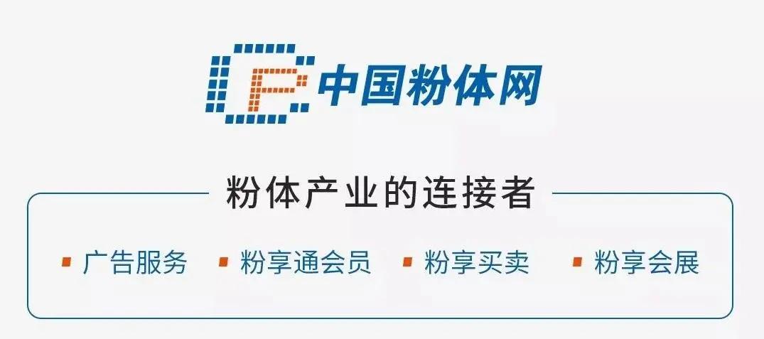 一颗玻璃珠有多大,一颗玻璃珠有多少克