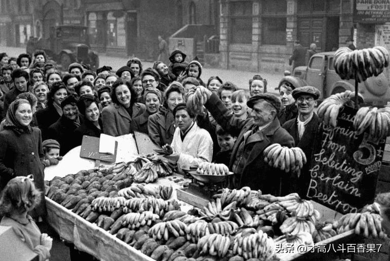 侵华战争女性被性侵惨案,日军在永州暴行