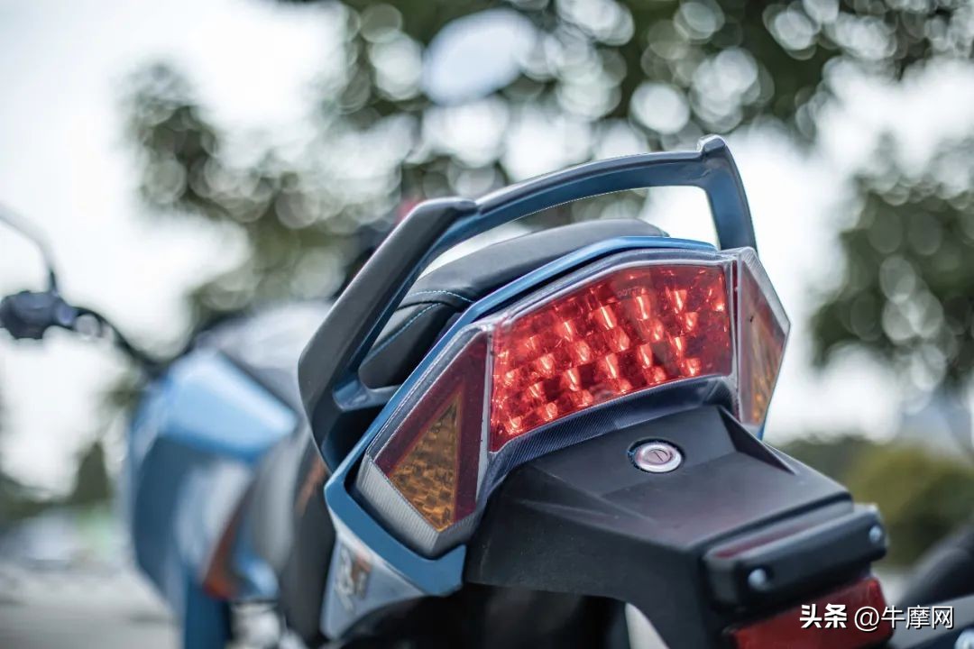 力帆kpr150深度测评,力帆kpmini150摩托怎么样