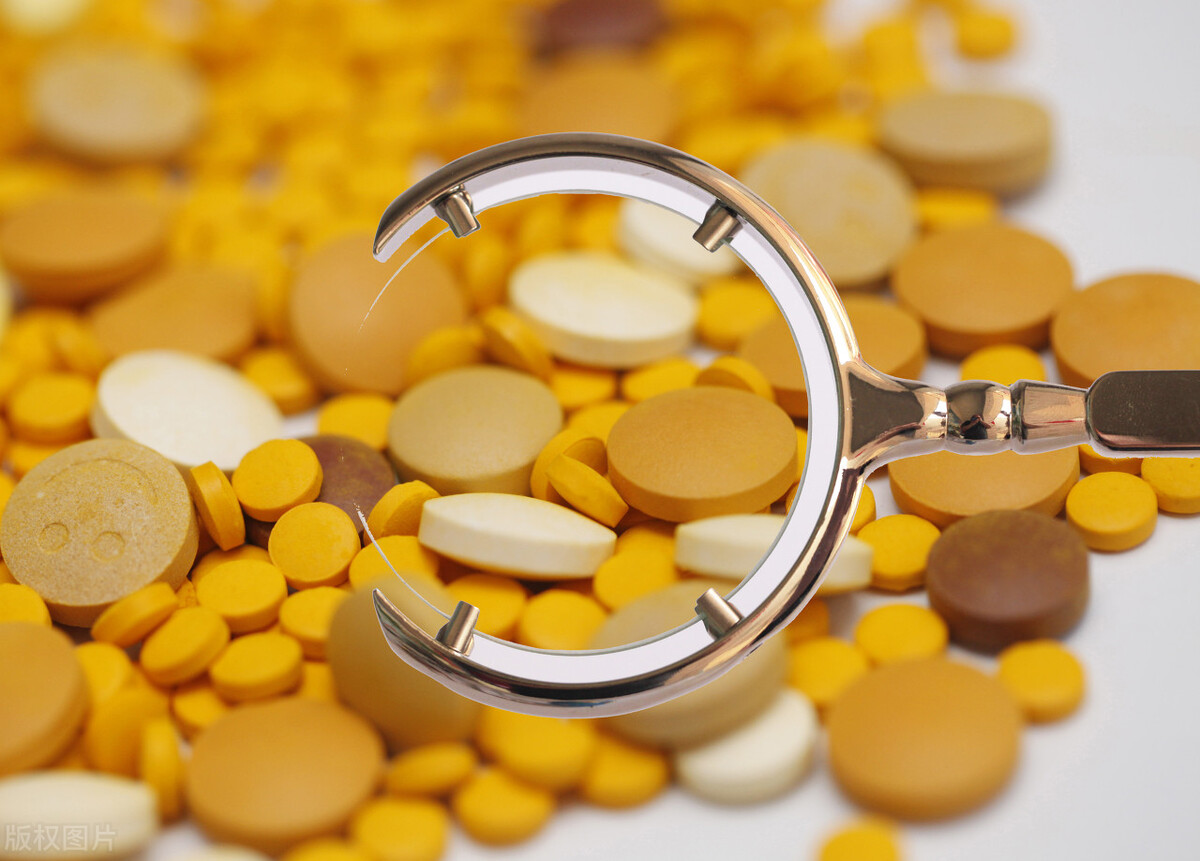 右旋糖酐铁剂对孕妇补铁怎样,右旋糖酐铁口服液孕期补血快吗