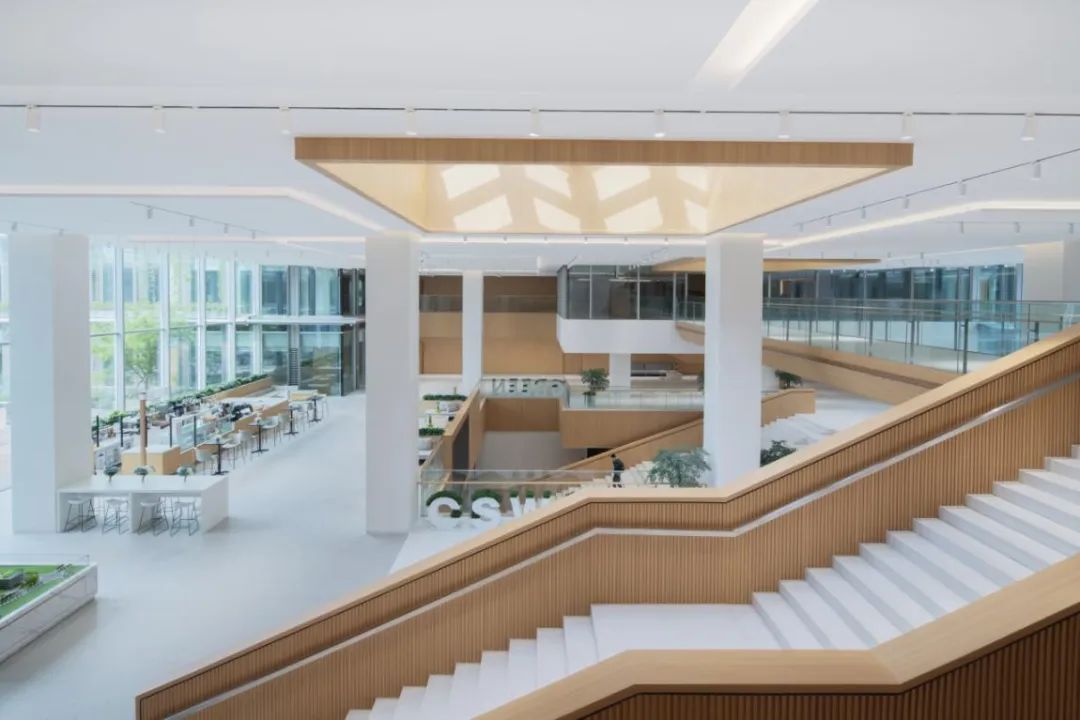 中国建筑西南勘察设计研究院招聘,中国建筑西南设计研究院招聘