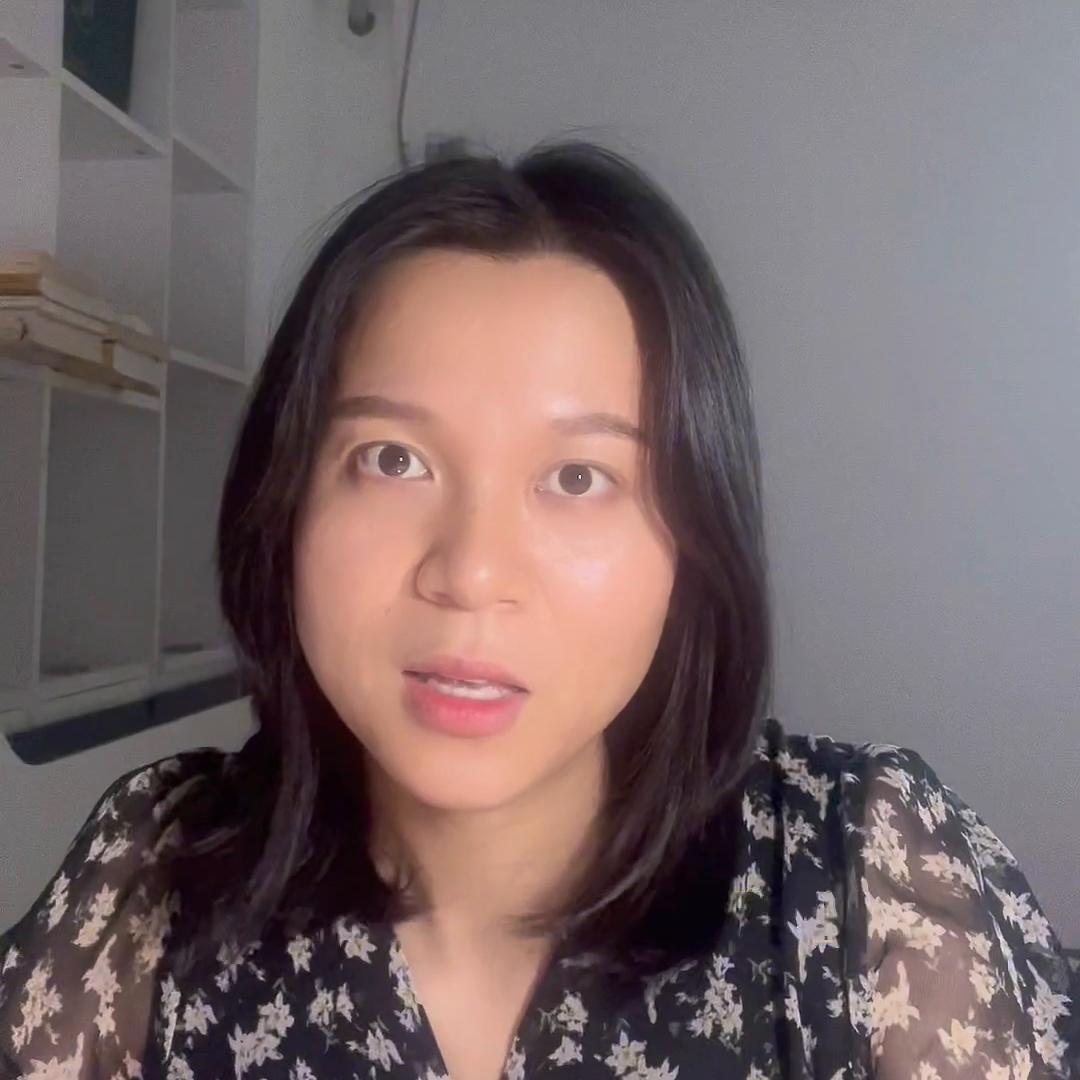 宝妈崩溃又自己自愈的方法,宝妈间歇性崩溃持续性自愈