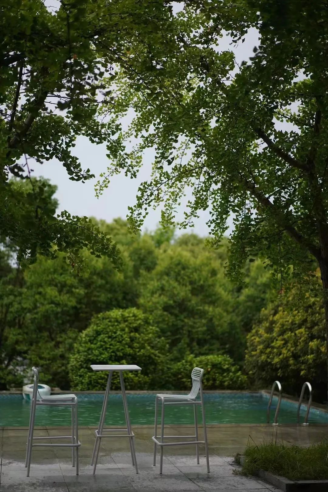 武汉周边6个最美古镇民宿,武汉这边有没有特别浪漫的民宿