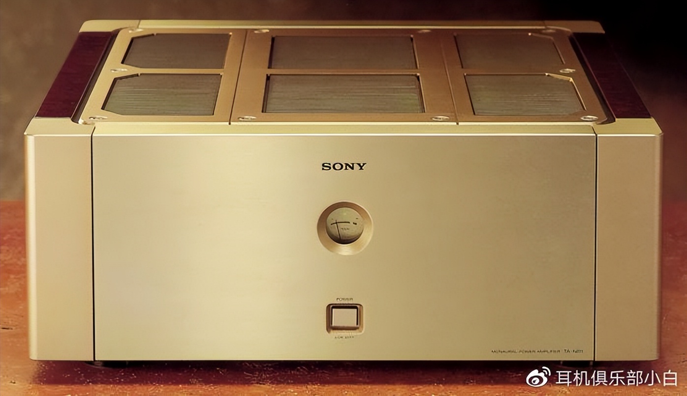 大厂和小厂工作区别,大厂和小厂烤漆橱柜价格差多少