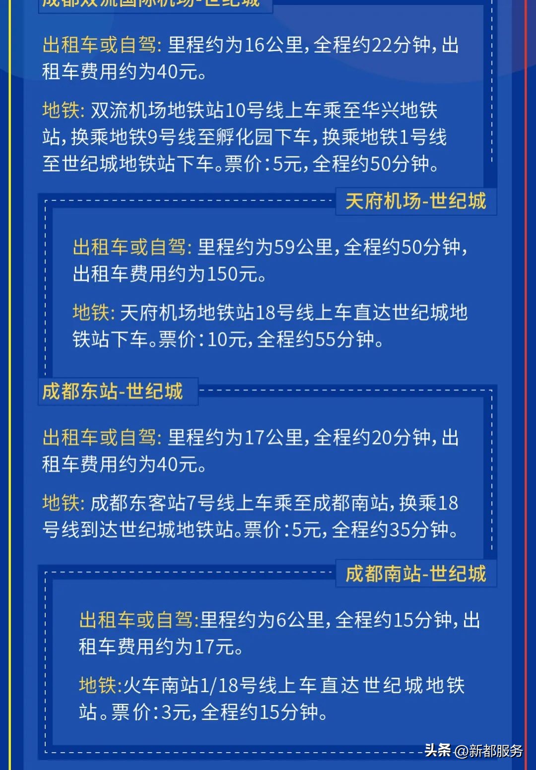 糖酒会攻略视频教程,糖酒会攻略完整版