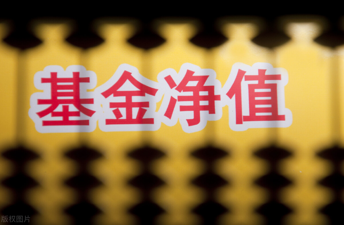 如何计算投资回报率,保险公司的投资收益率如何计算