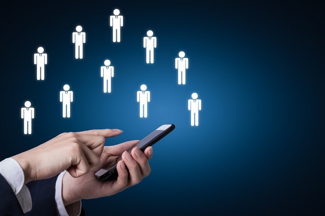 普通人如何用杠杆快速致富,学会使用杠杆是致富的最快手段