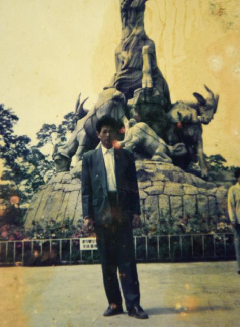 15年前的老照片里旧时光,15年前绝版弄堂