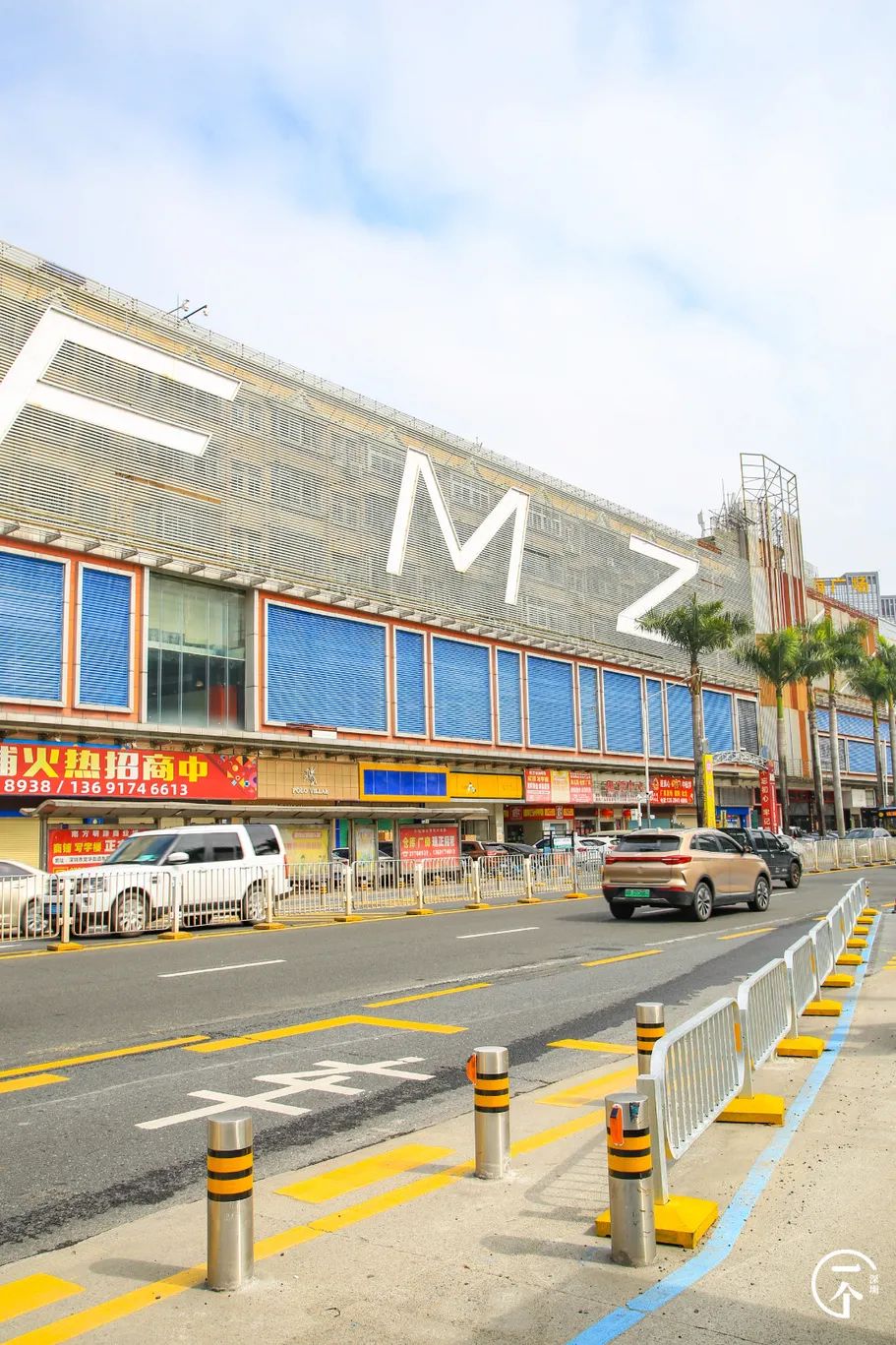 我在富士康干了24天能拿多少钱,暑假工富士康打工的真实生活