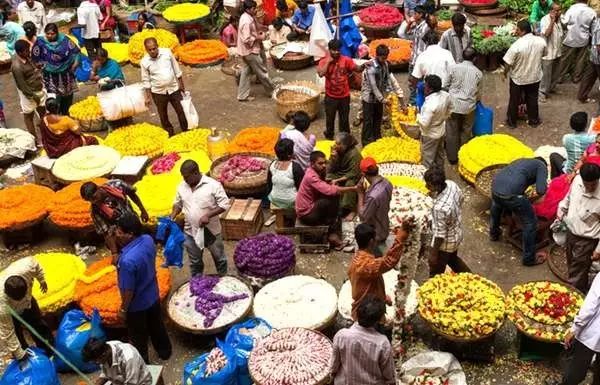在农村当知青七八十年代,回想在农村插队时