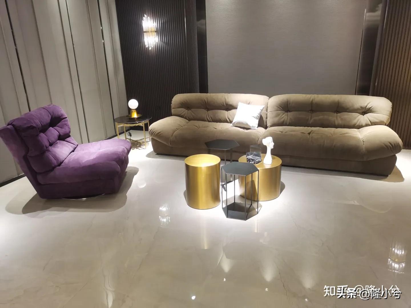 baxter云朵沙发复刻,baxter系列沙发介绍