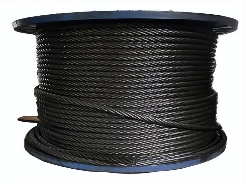 脚手架工程隐患识别图集,脚手架工程安全隐患图片讲解