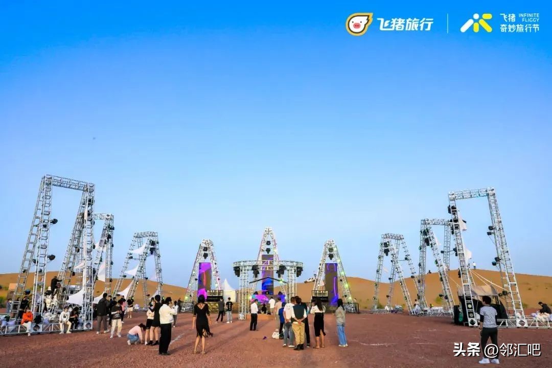 经典快闪店案例,快闪店经典案例