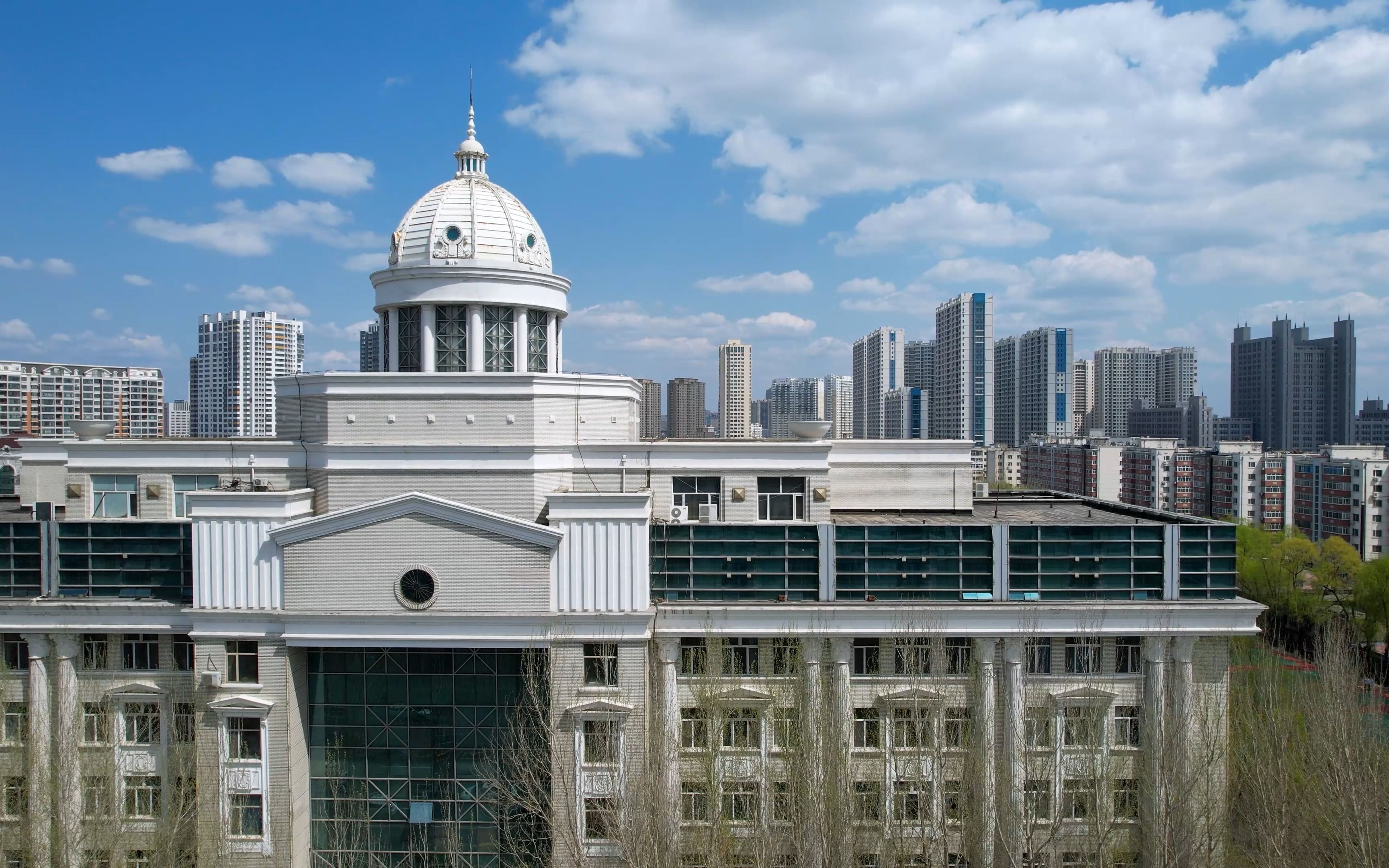 哈尔滨市2023中考各学校名额分配,关于哈尔滨2023中考的最新消息