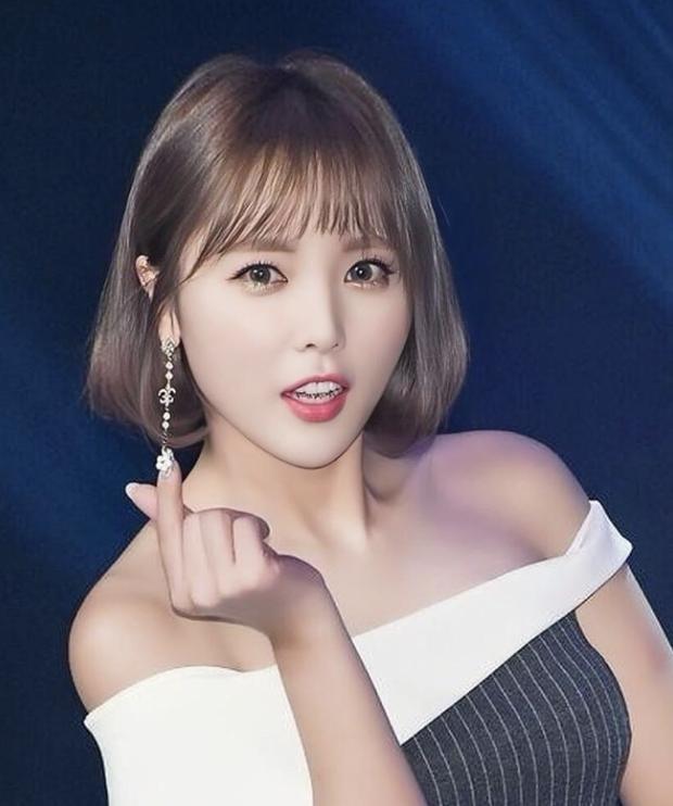 那些年，民间流传的关于韩国三件事：其实都是谣言