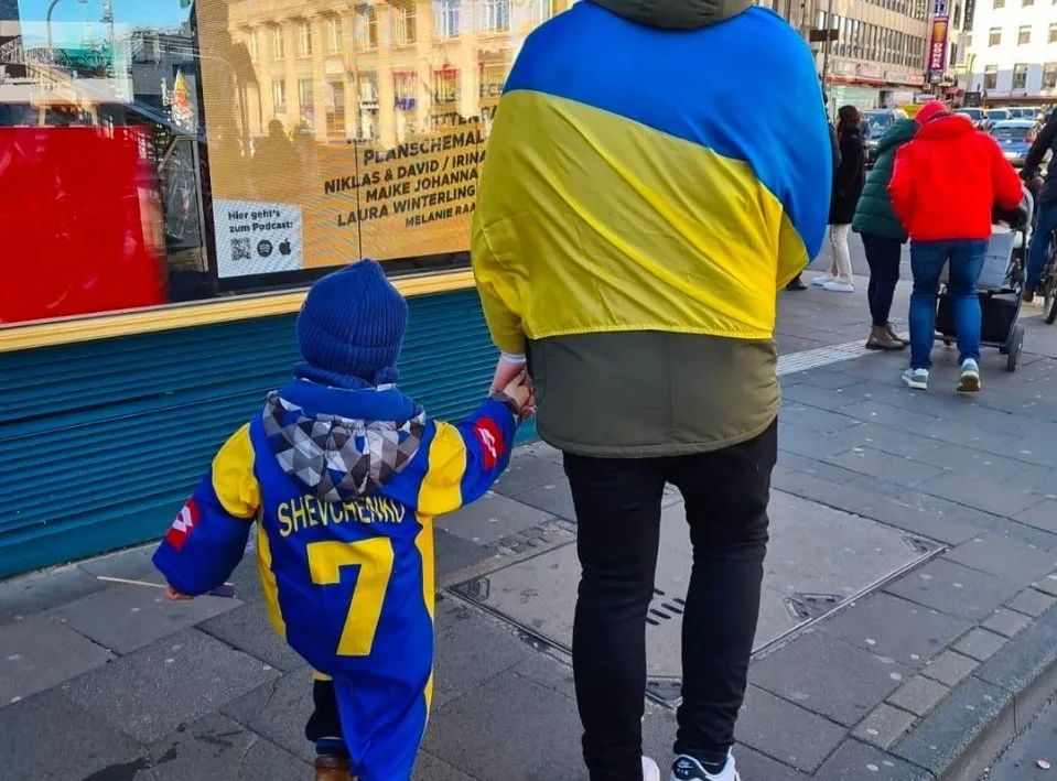 舍甫琴科哪里出的名,舍甫琴科的视频