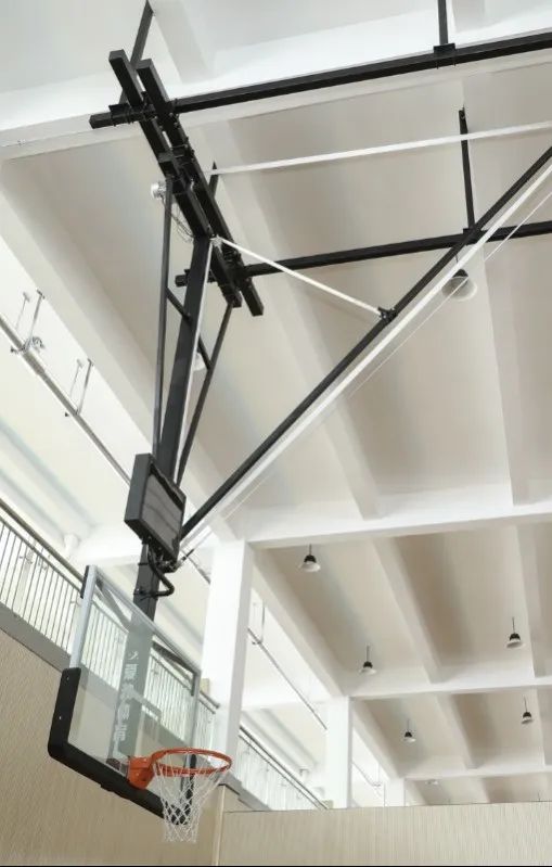 探校！常州市田家炳初级中学、常州市实验小学焕新归来