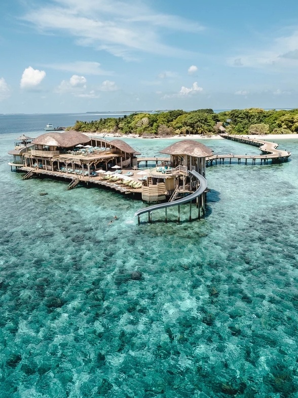 罗莱夏朵广州,罗莱夏朵中国酒店