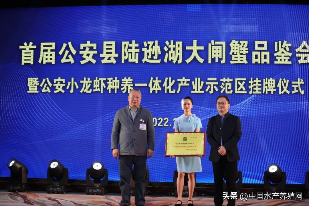 阳澄湖大闸蟹路线图,去阳澄湖大闸蟹攻略路线