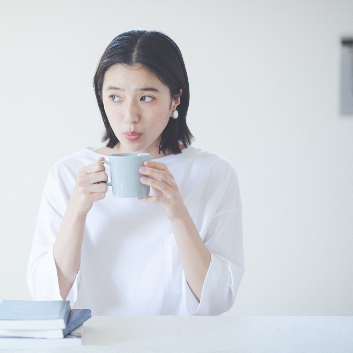 为什么日本主妇那么多,为什么日本人注重细节