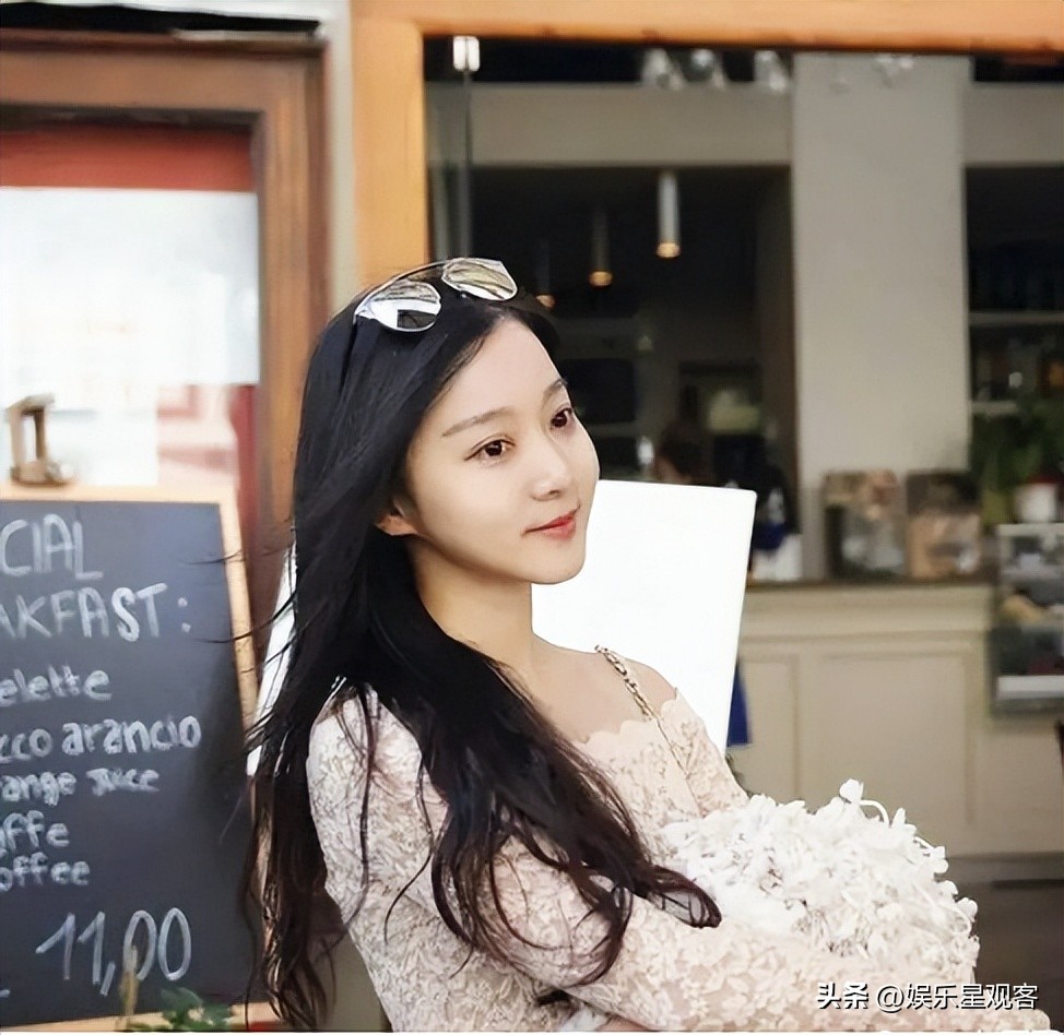 马龙在大赛为什么打不过王皓,马龙赢过几次王皓