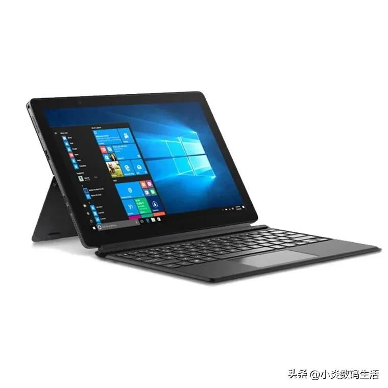 缝合怪迷你版,缝合怪vs超大缝合怪