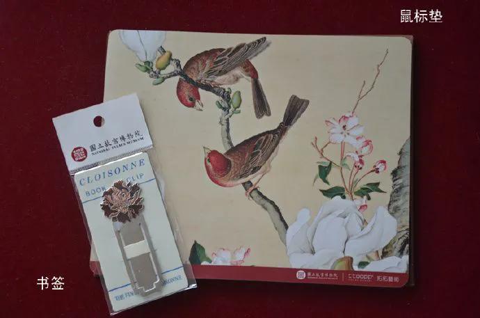 自由行台湾必买的东西,台湾自由行带什么日用品