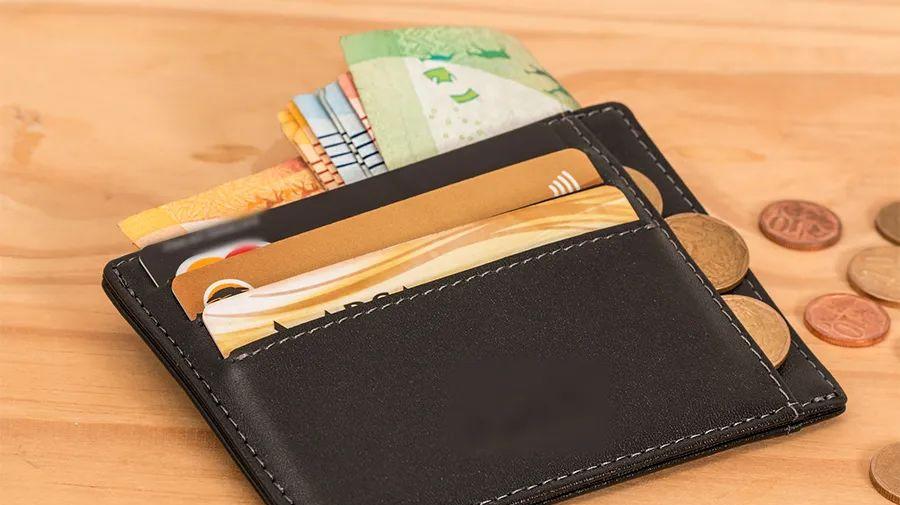 贷款买车后如何还贷款利息,按揭买车怎样算利息和本金