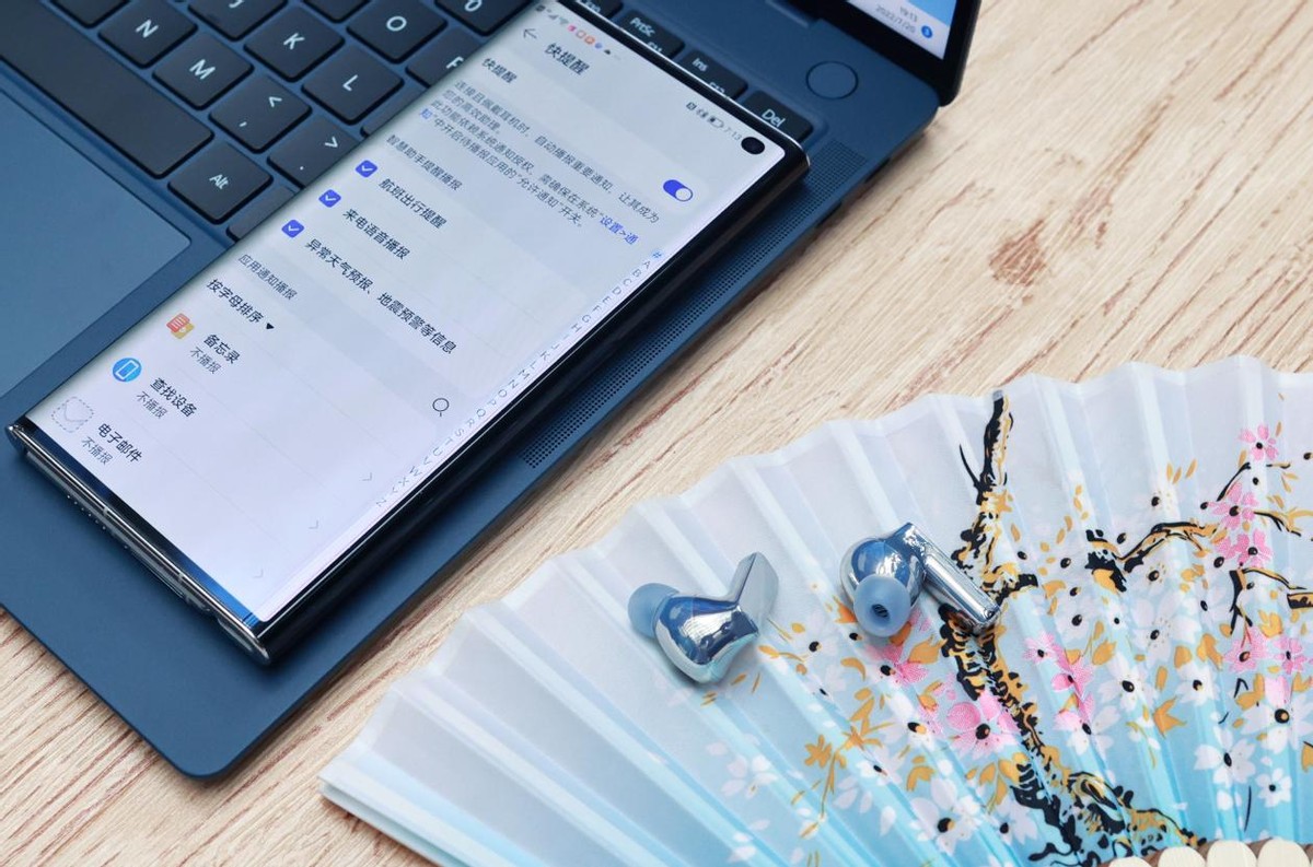 华为耳机freebudspro2真实测评,华为真无线耳机freebudspro2测评