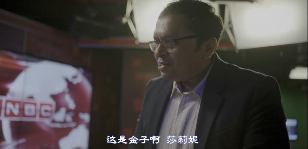 印度关于打击强奸事件的电影,印度强奸犯案件电影