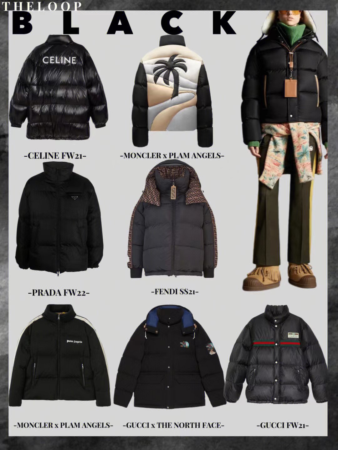 男士鹅绒羽绒服一件要用多少,35岁男士羽绒服推荐