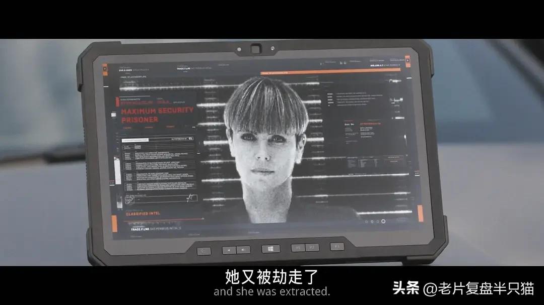 速度与激情昨日重现,速度与激情回忆他们最初的样子